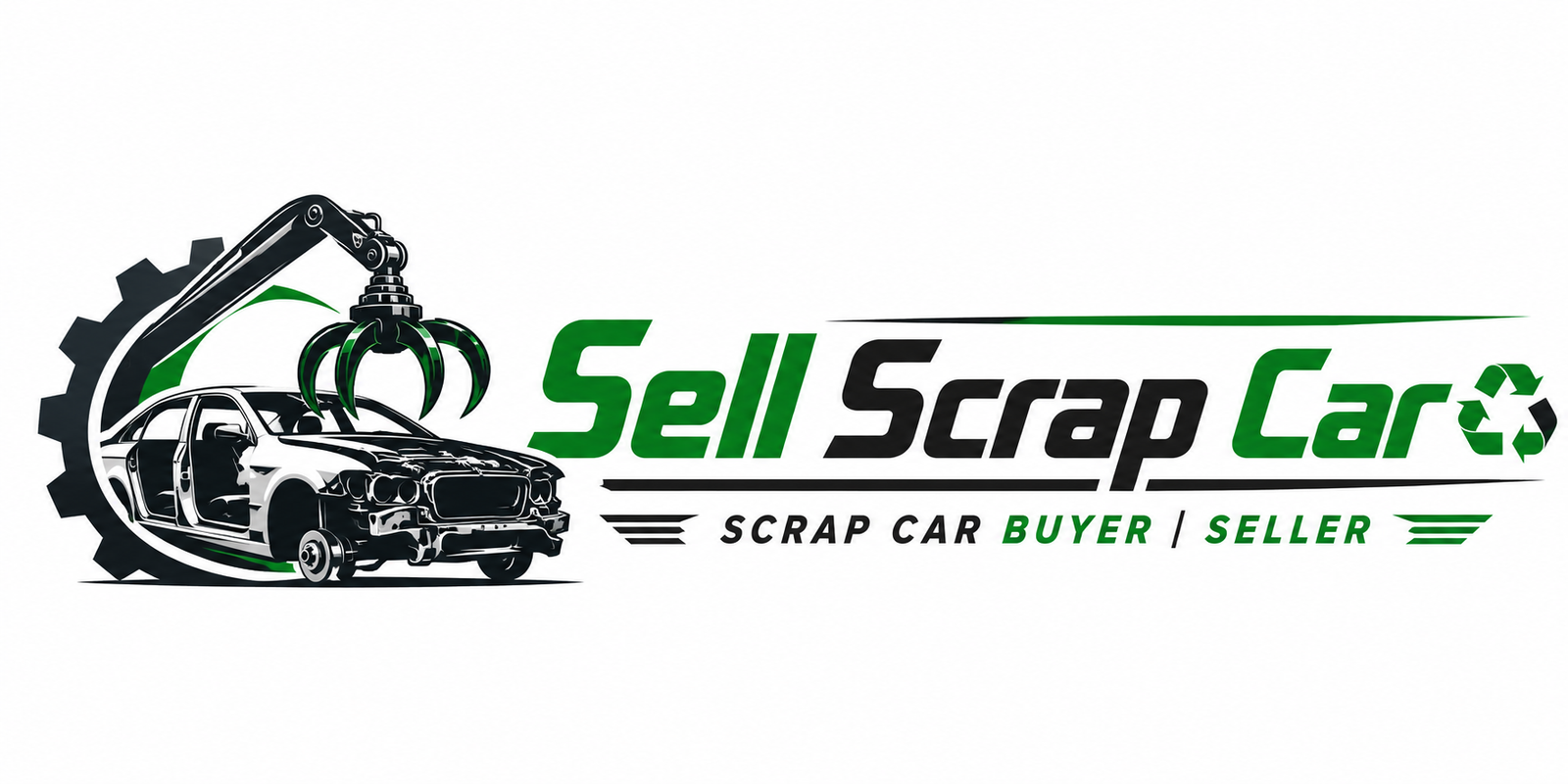 sellscrapcar.shop